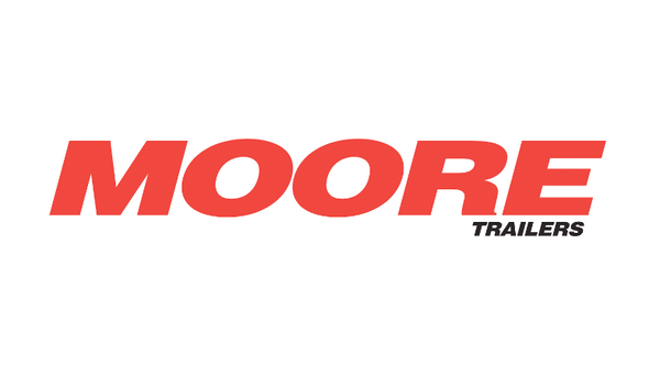 Moore Trailers
